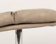 designline »Chill« Lounge Sessel Set