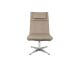 designline »Chill« Lounge Sessel Set