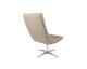 designline »Chill« Lounge Sessel Set