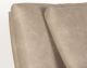 designline »Chill« Lounge Sessel Set