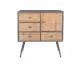 designline »Chip« Kommode