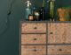 designline »Chip« Kommode