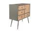 designline »Chip« Kommode