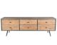 designline »Chip« Sideboard
