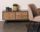 designline »Chip« Sideboard