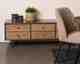 designline »Chip« Sideboard