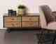 designline »Chip« Sideboard