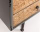 designline »Chip« Sideboard