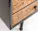 designline »Chip« Sideboard