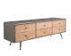 designline »Chip« Sideboard