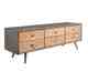 designline »Chip« Sideboard