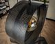 designline »Circle« Pendelleuchte III