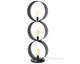 designline »Circle« Stehlampe III