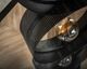 designline »Circle« Stehlampe III