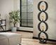 designline »Circle« Stehlampe IV