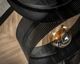 designline »Circle« Stehlampe IV