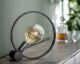 designline »Circular« Tischlampe Artikelbild 1