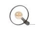 designline »Circular« Tischlampe Artikelbild 1