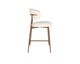 designline »Claes« Barhocker