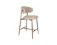 designline »Claes« Barhocker