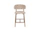 designline »Claes« Barhocker