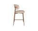 designline »Claes« Barhocker