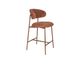 designline »Claes« Barhocker