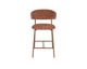 designline »Claes« Barhocker