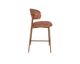 designline »Claes« Barhocker