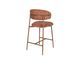 designline »Claes« Barhocker