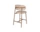 designline »Claes« Barhocker