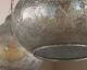 designline »Clearstone« Hängelampe II