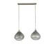 designline »Clearstone« Hängelampe II
