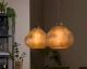 designline »Clearstone« Hängelampe II