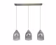 designline »Clearstone« Hängelampe