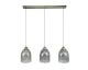designline »Clearstone« Hängelampe