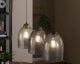 designline »Clearstone« Hängelampe