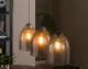 designline »Clearstone« Hängelampe