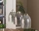 designline »Clearstone« Hängelampe