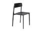 designline »Clive« Stuhl