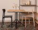 designline »Clive« Stuhl