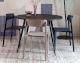 designline »Clive« Stuhl