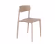 designline »Clive« Stuhl