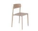 designline »Clive« Stuhl