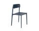 designline »Clive« Stuhl