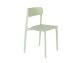designline »Clive« Stuhl