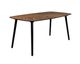designline »Clover« Esszimmertisch