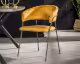 designline »Club« Esszimmerstuhl