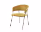 designline »Club« Esszimmerstuhl