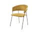 designline »Club« Esszimmerstuhl